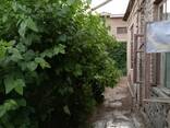Срочно! Продается дом в центре Самарканда - фото 3