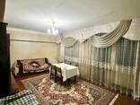 Срочно Продается Спецплан 3-х комнатная квартира. Чорсу ГУМ 108 кв. м - fotosurat 3