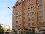 Срочно. продам офис. ул Нукусская. 488м2. - fotosurat 2