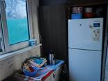 Срочно продаётся квартира чиланзар 15. д 9. - fotosurat 4