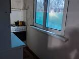 Срочно продаётся квартира чиланзар 15. д 9. - fotosurat 5