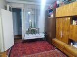 Срочно продаётся квартира чиланзар 15. д 9. - fotosurat 6
