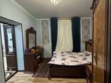Продаю квартиру Карасу 4 Мирзо Улугбекский район - photo 1