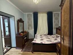 СРОЧНО Продаю квартиру Карасу 4 Мирзо Улугбекский район