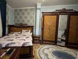 СРОЧНО Продаю квартиру Карасу 4 Мирзо Улугбекский район - photo 2