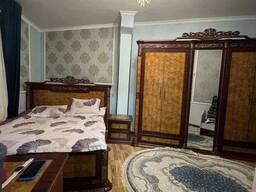 Продаю квартиру Карасу 4 Мирзо Улугбекский район