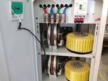 Yanal kuchlanish stabilizatori 20 kVt - fotosurat 3