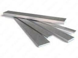 Стальная полоса 50*5 мм