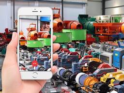 Станки и оборудование для строительства строительынй станки