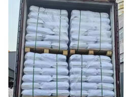 Stearic acid 1860