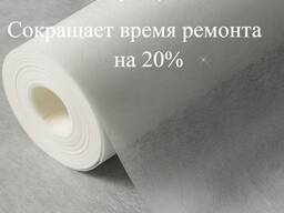 Стеклохолст