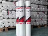 Стеклохолст EWT 50 - fotosurat 1