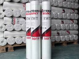 Стеклохолст EWT 50