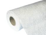 Armaholst SS-100 - fotosurat 1