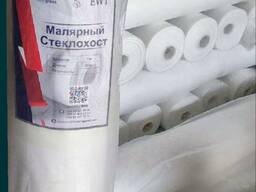 Shisha tuval rasmi EWT DECOR 40g (rulon 50 m) Sevimlilarga qo'shish