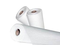 Стеклосетка 130 г/м²