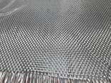 Стеклоткань т13 - фото 2