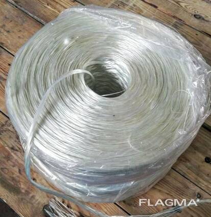 Стекловолокно — Купить в Ташкенте на Flagma.uz #1789743
