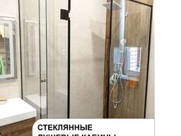 Rus porno mushuk cums katta