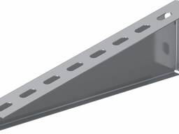 Стенной кронштейн L:300 PG