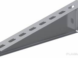 Стенной кронштейн L:100 PG