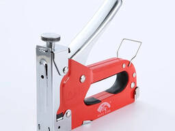Mebel stapler