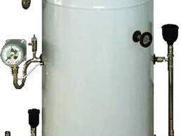 Стерилизатор паровой ВК-30-01