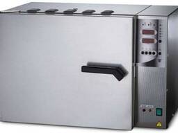 Стерилизаторы суховоздушные ГП-20 СПУ