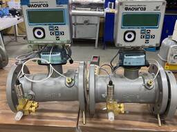 СТГ100/650 ФЛОУГАЗ