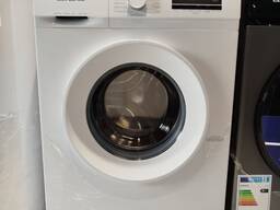 Стиральная машина Aiwa 7kg