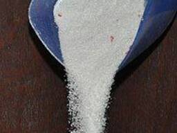 Стиральный порошок для ручной стирки Оптом