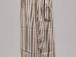 Stock clothing Stefanel - fotosurat 1