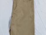 Stock clothing Terranova - fotosurat 3