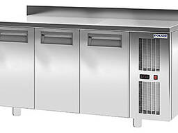 Стол холодильный POLAIR TM3GN-GC 100700d