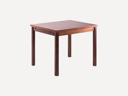 Стол кухонный