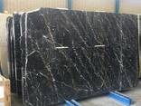 Granite, Marble, Travertine in size 40, 60 and SLEB ( IRAN). - фото 1