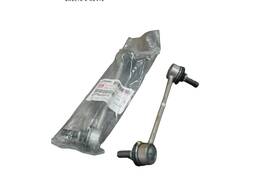 Стойка стабилизатора передняя левая ISUZU D-MAX (8-97944569-0)