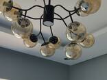 Строительство и ремонт - фото 7
