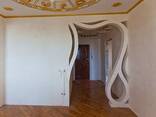 Chet elda qurilish - фото 3