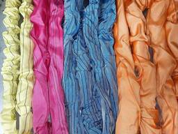Strop/chalka/ Стропы круглопрядные СТкп, СТкк, 1СТк, 2СТк,3СТк,4СТк