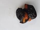 STUFFED DRIED PLUMS " HERKA " - fotosurat 2
