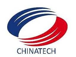 Sublimatsiya quritgichi