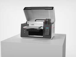 Sublistar UV3040 XP600 A3 UV Printer уф принтер