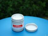 Sudocrem antiseptic (судокрем антисептик), 125 g - fotosurat 2