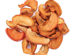 Сухофрукты по оптовым ценам на экспорт