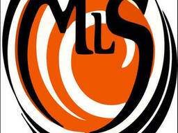 ОП 10 Эмульгатор