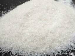 Сульфат калия