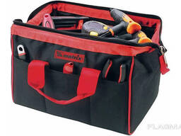 Инструменты и Сумка для инструмента