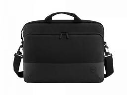 Сумка для ноутбука Dell Pro Slim Briefcase 15 – PO1520CS (p/n 460-BCMK)