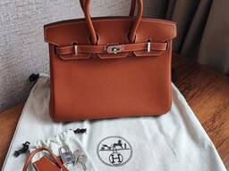Сумка Hermes Birkin 25